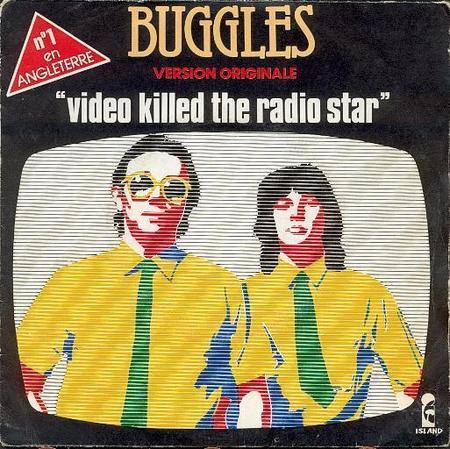 video-killed-the-radio-star-buggles.jpg