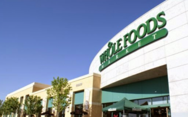 whole-foods-market-1024x636.png